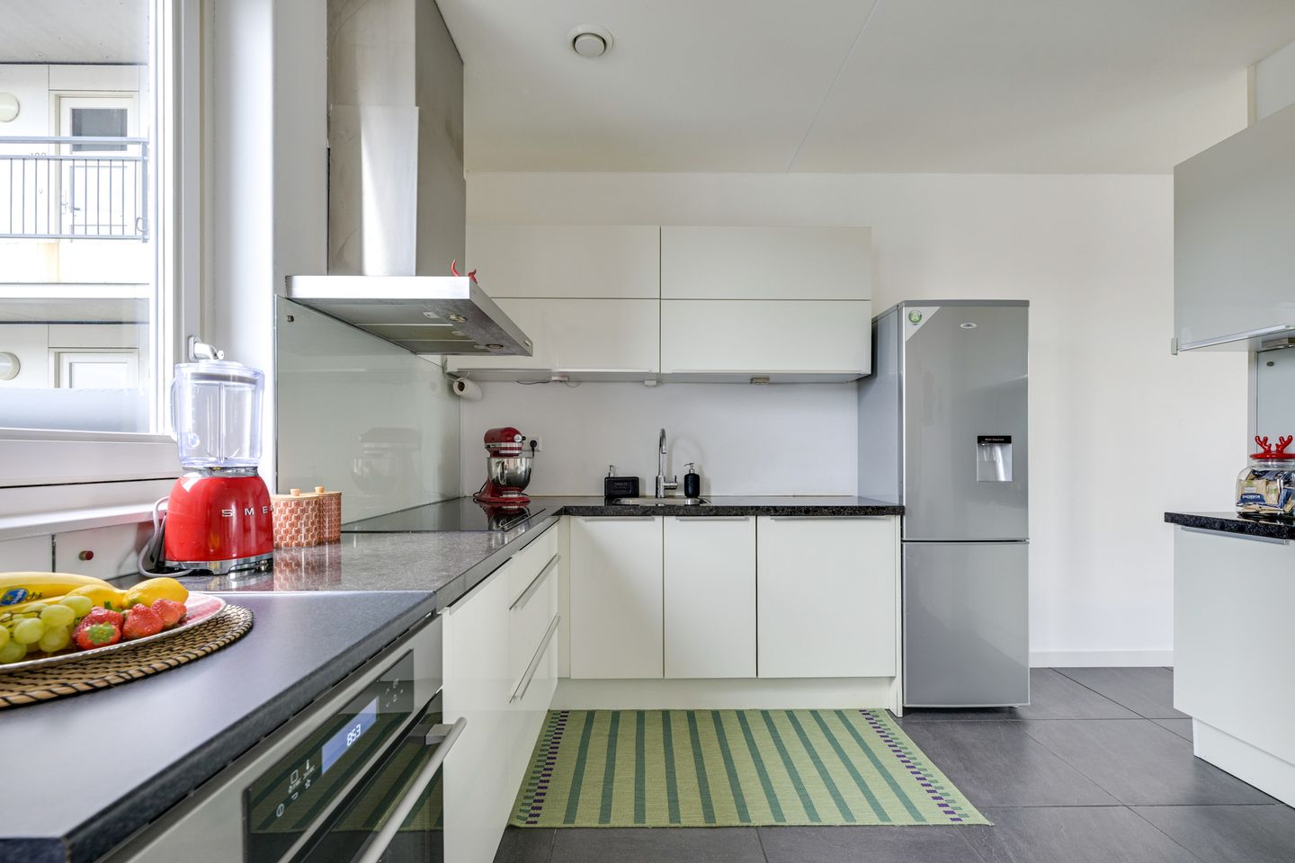 Photo 20 of Voor de Burchten 126