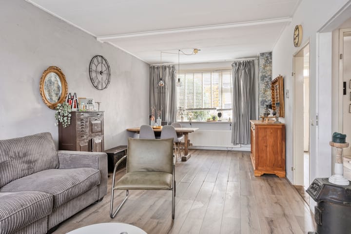 Foto 9 van Sophiastraat 18