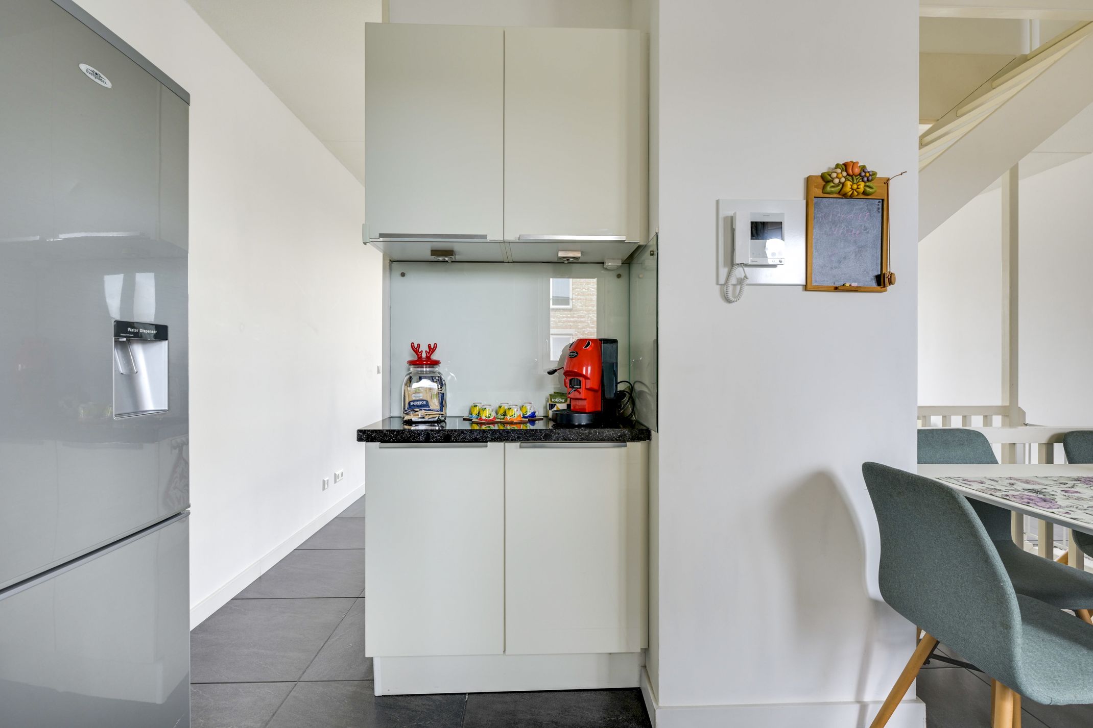 Photo 21 of Voor de Burchten 126