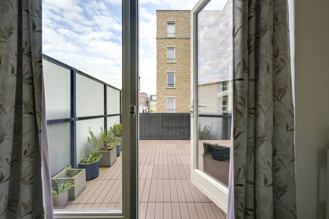 Photo 22 of Voor de Burchten 126