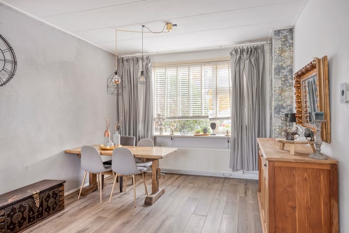 Foto 10 van Sophiastraat 18