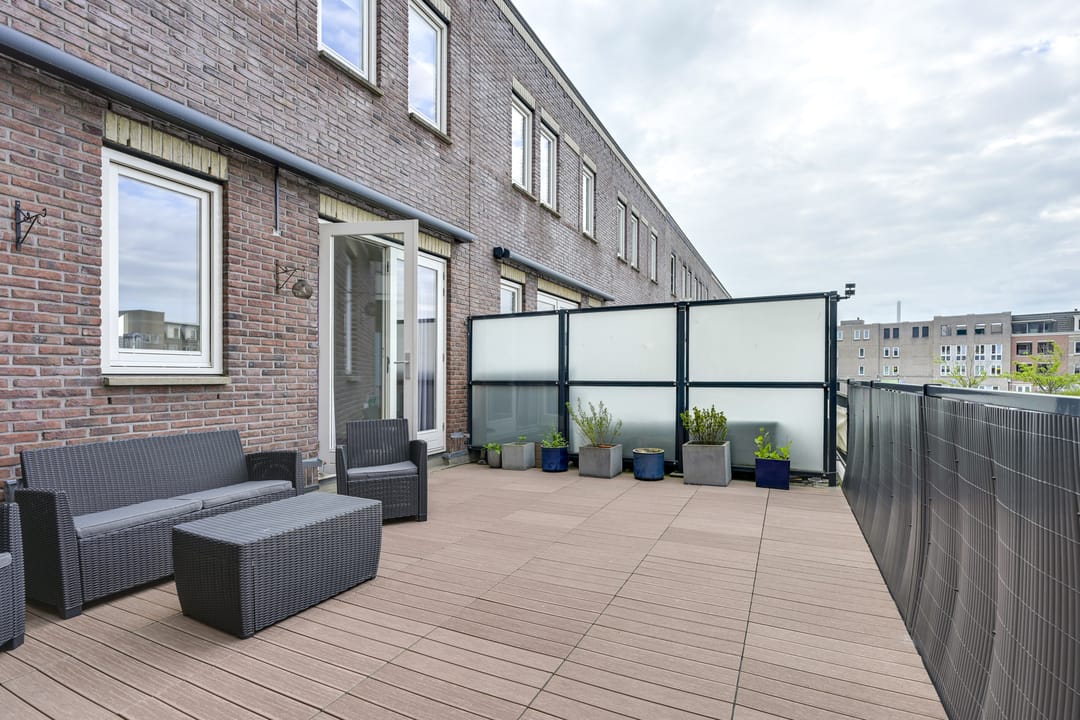 Photo 23 of Voor de Burchten 126