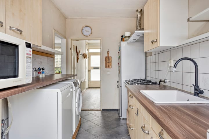 Foto 12 van Sophiastraat 18