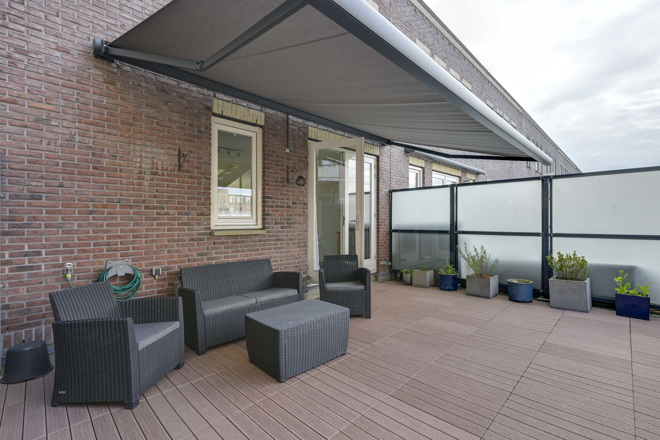 Photo 24 of Voor de Burchten 126