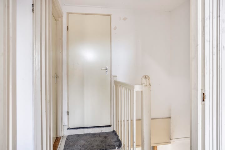 Foto 13 van Sophiastraat 18