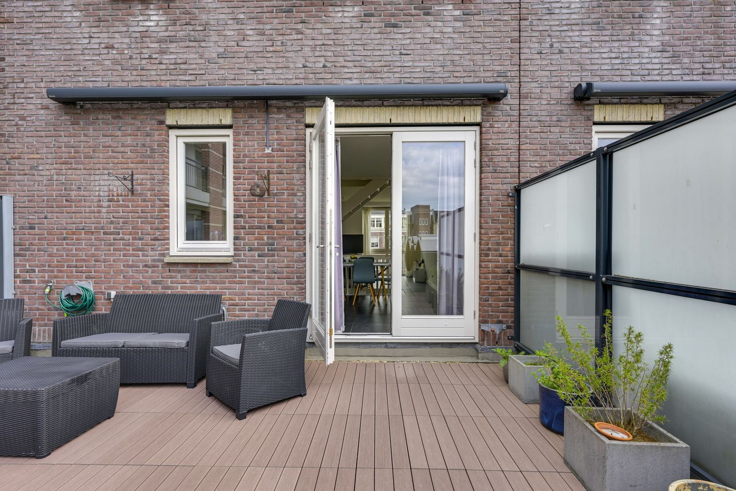 Photo 25 of Voor de Burchten 126