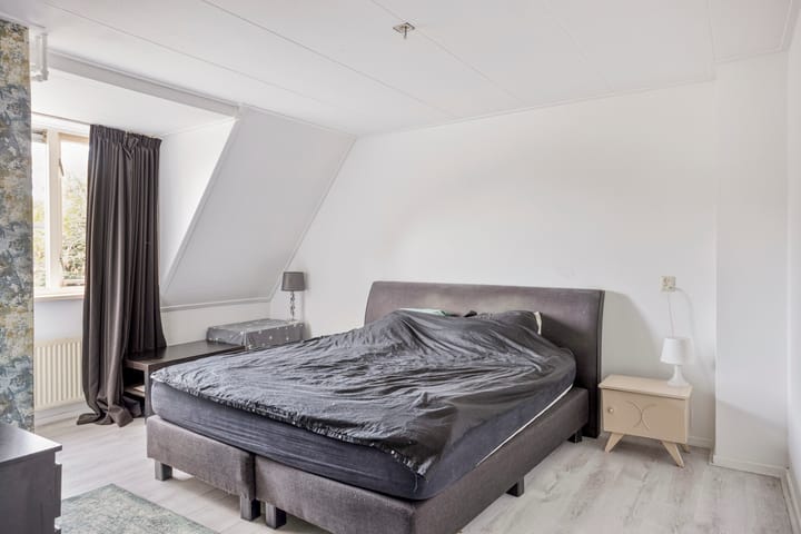 Foto 14 van Sophiastraat 18