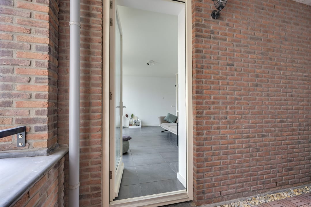 Photo 26 of Voor de Burchten 126