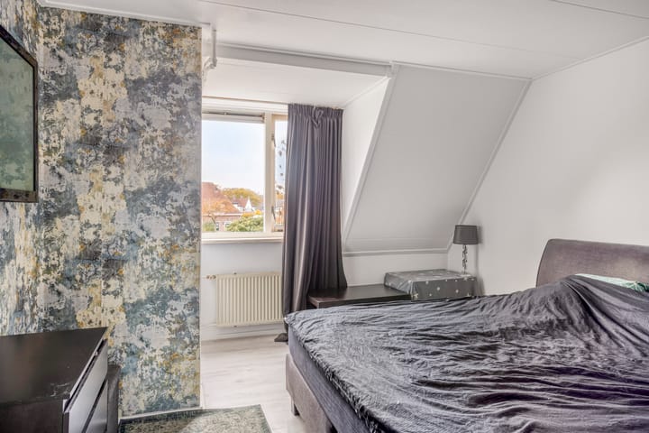 Foto 15 van Sophiastraat 18