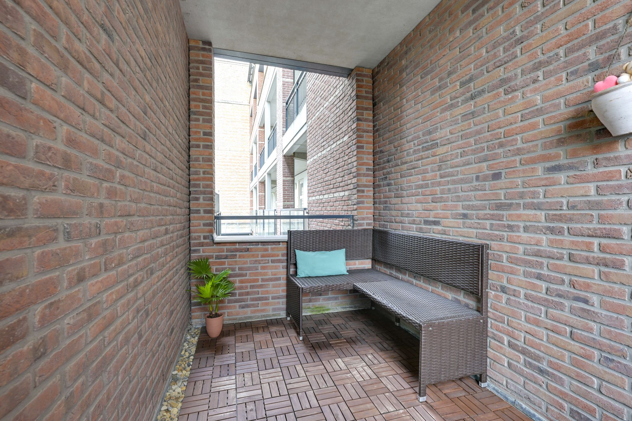 Photo 27 of Voor de Burchten 126