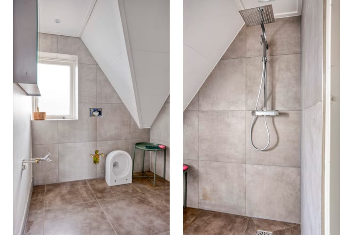 Foto 16 van Sophiastraat 18