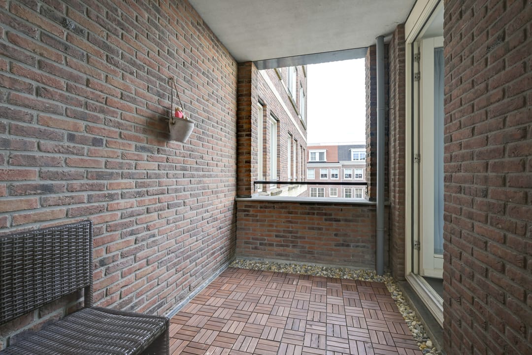 Photo 28 of Voor de Burchten 126