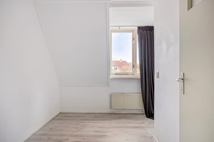 Foto 17 van Sophiastraat 18