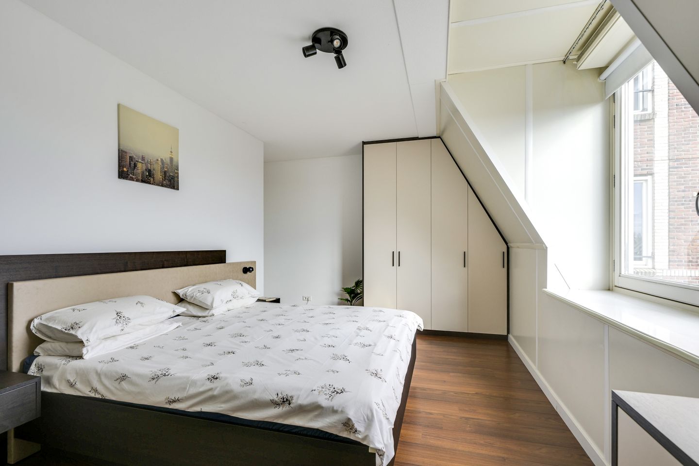 Photo 29 of Voor de Burchten 126