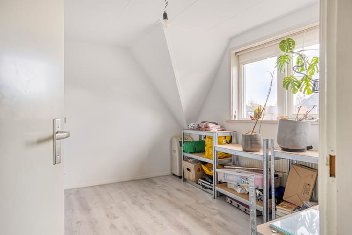 Foto 18 van Sophiastraat 18