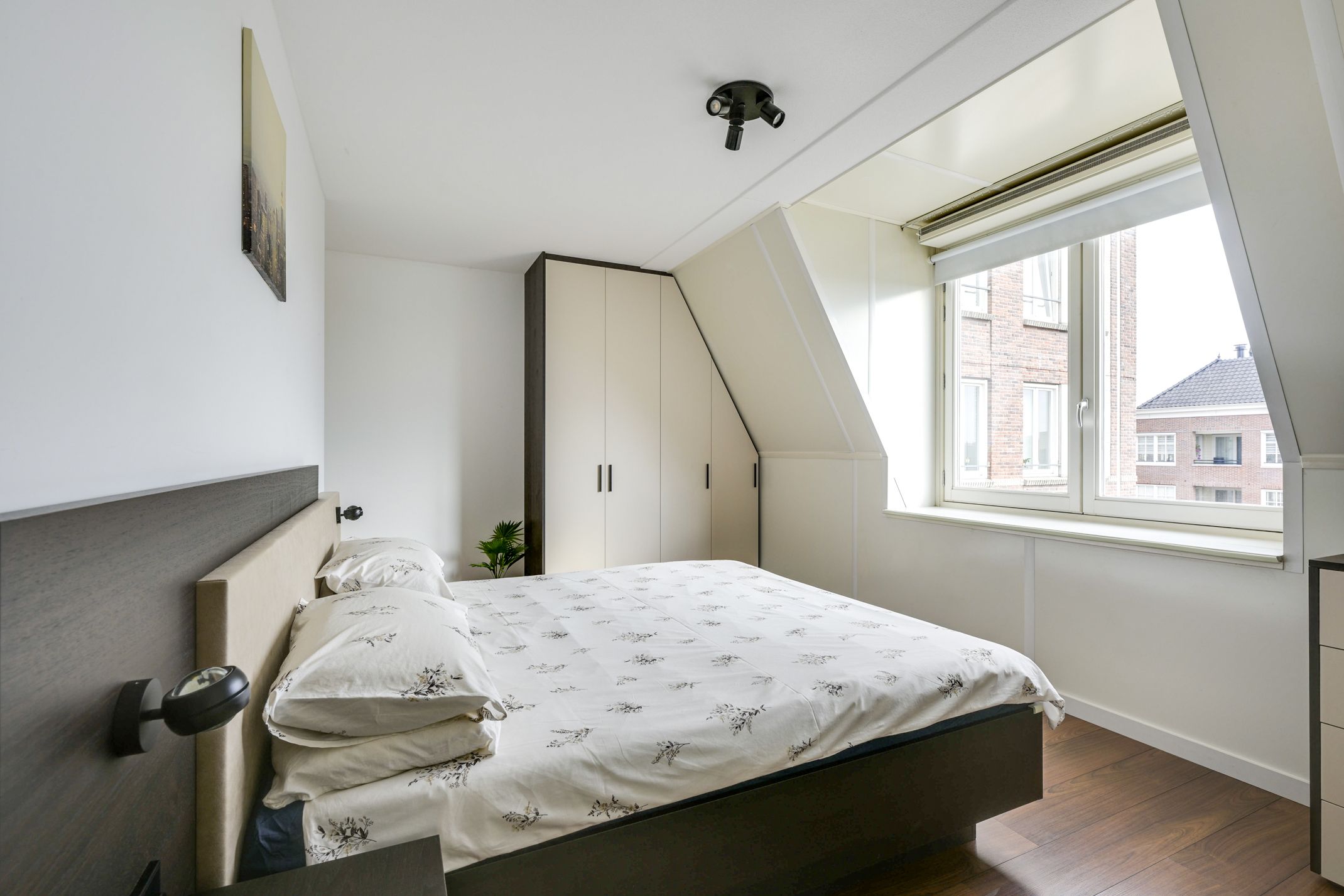 Photo 30 of Voor de Burchten 126