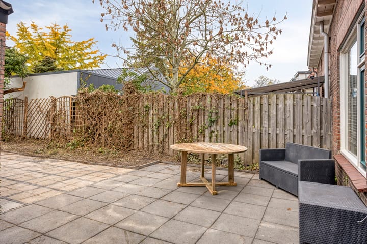 Foto 19 van Sophiastraat 18