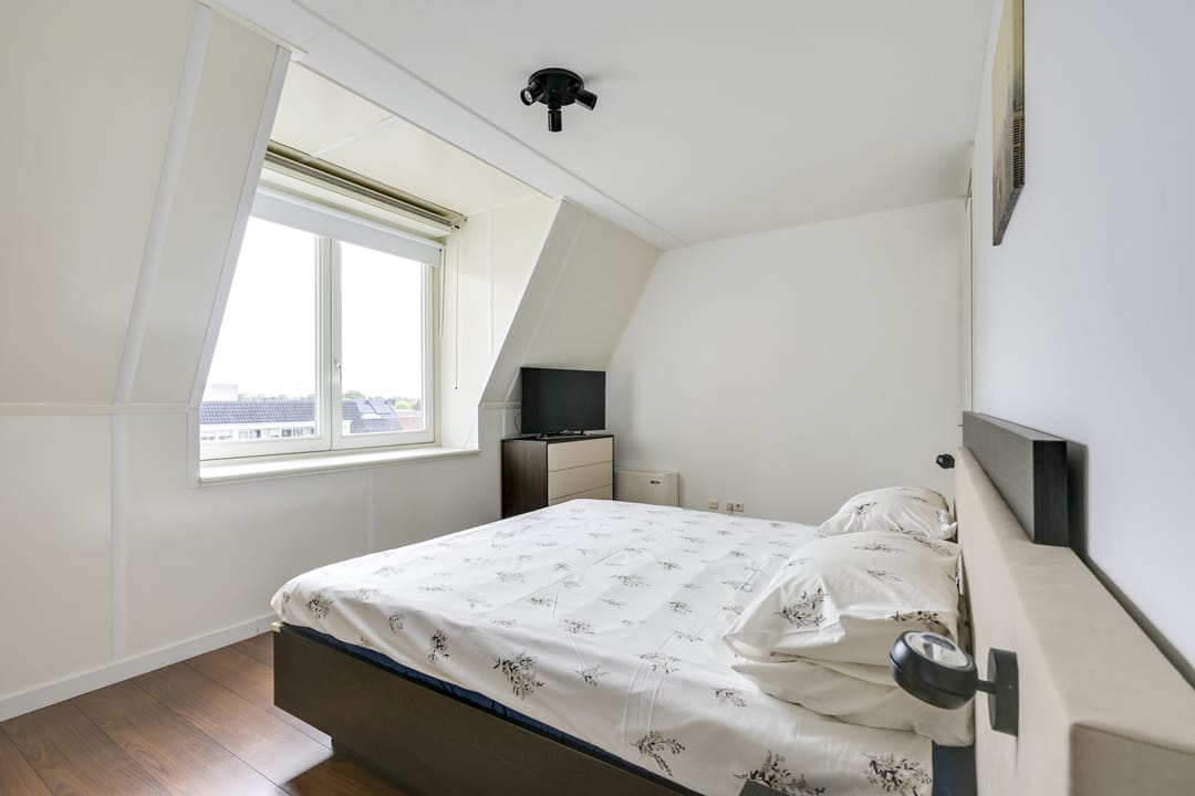 Photo 31 of Voor de Burchten 126