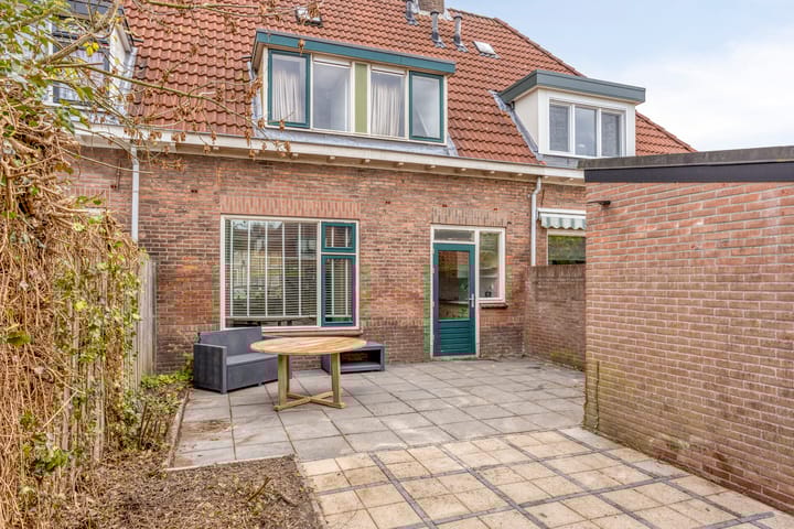 Foto 20 van Sophiastraat 18