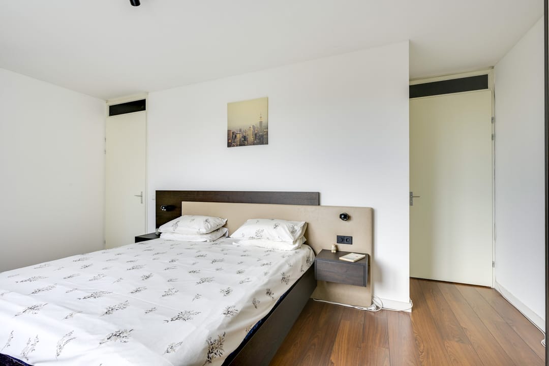 Photo 32 of Voor de Burchten 126