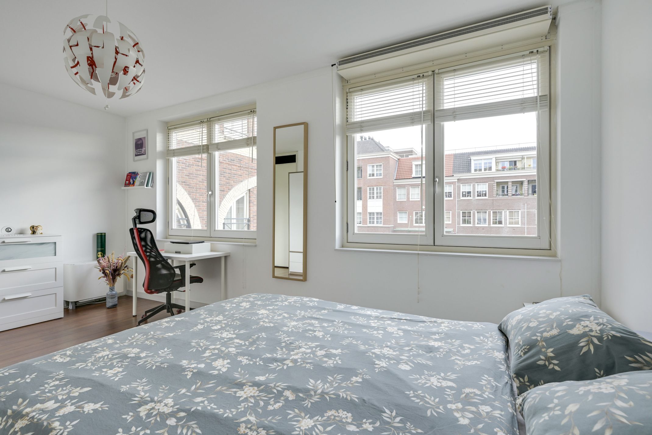 Photo 6 of Voor de Burchten 126