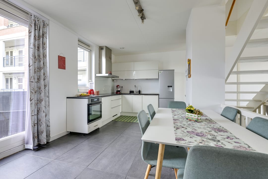 Photo 2 of Voor de Burchten 126