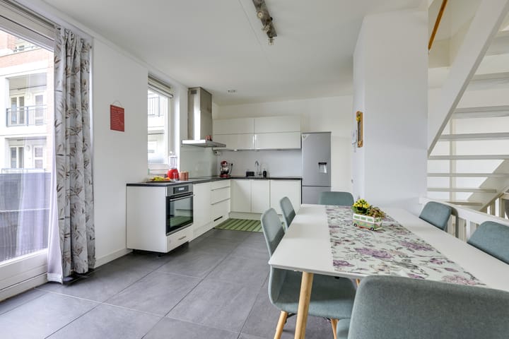 Photo 2 of Voor de Burchten 126