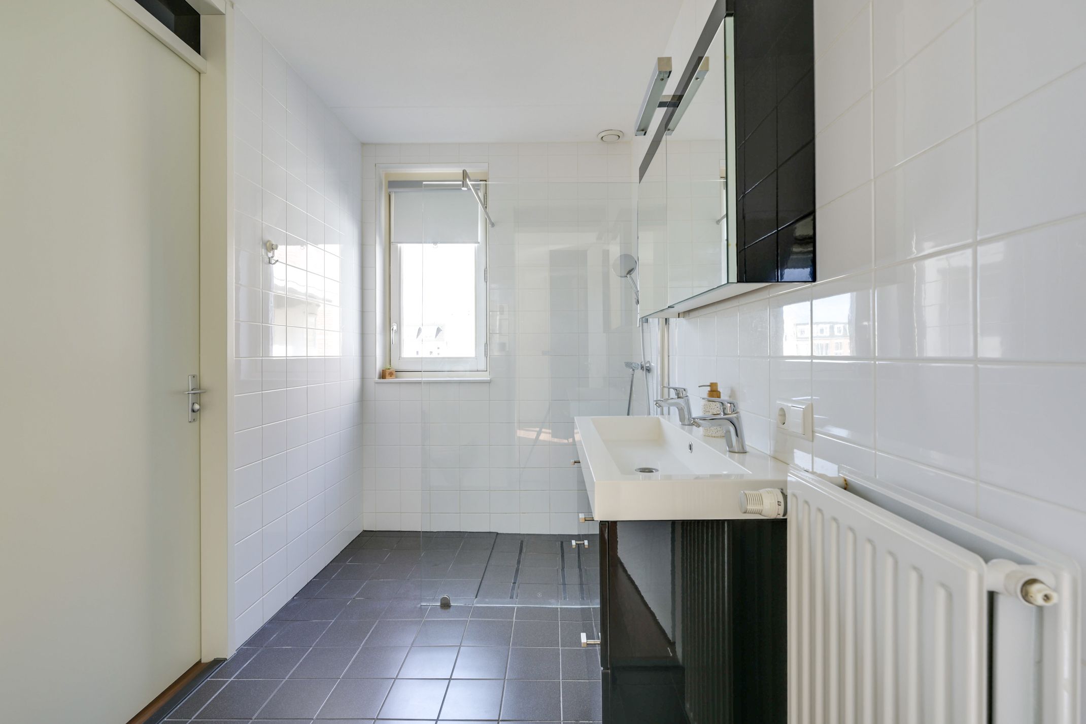 Photo 33 of Voor de Burchten 126