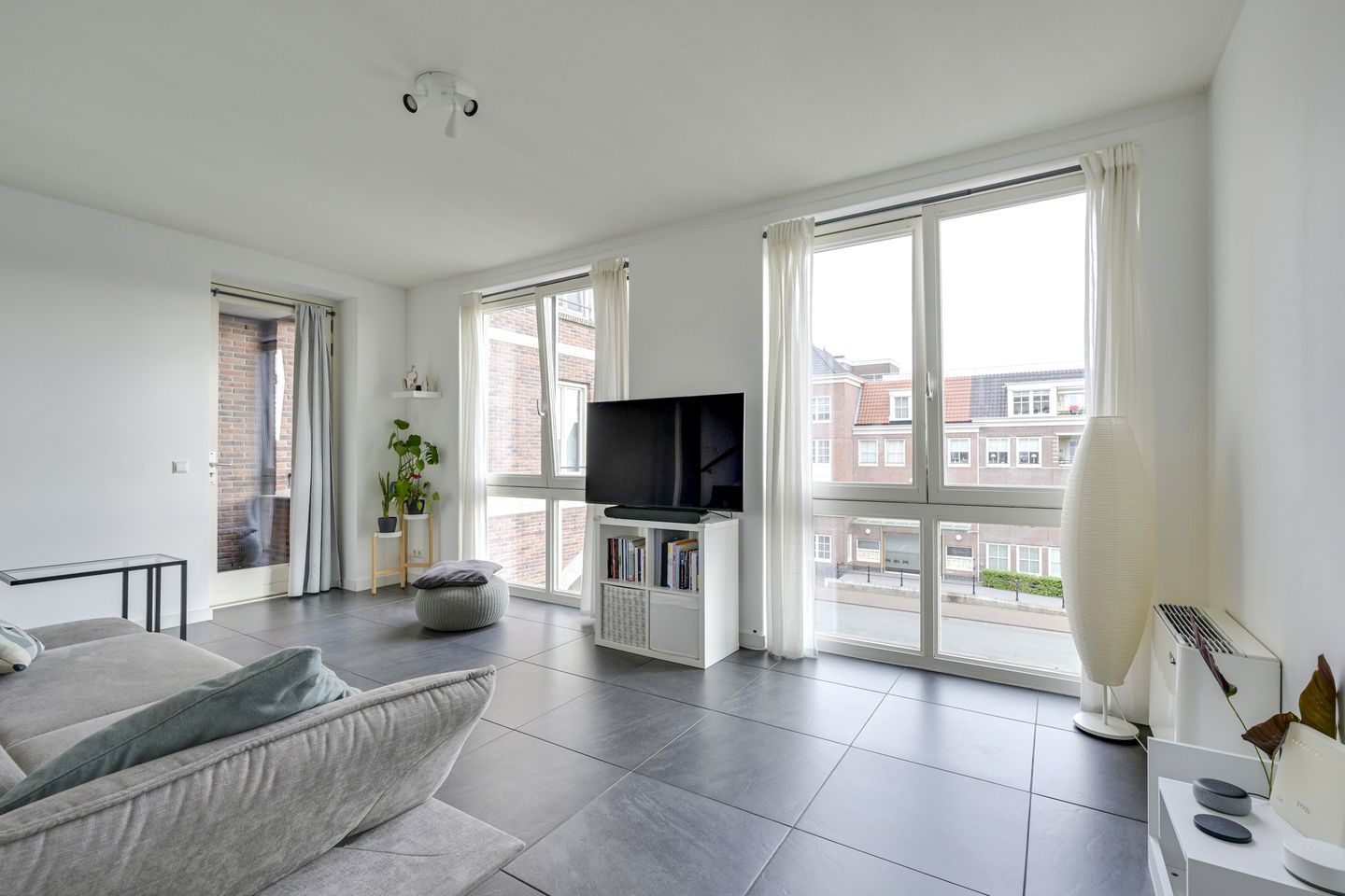 Photo 14 of Voor de Burchten 126