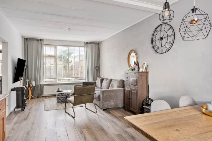 Foto 6 van Sophiastraat 18