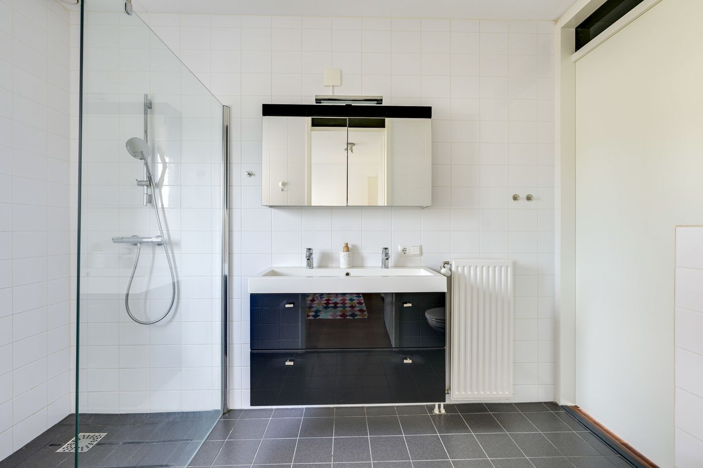 Photo 34 of Voor de Burchten 126