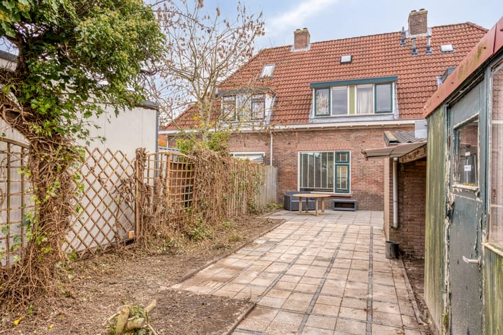 Foto 23 van Sophiastraat 18