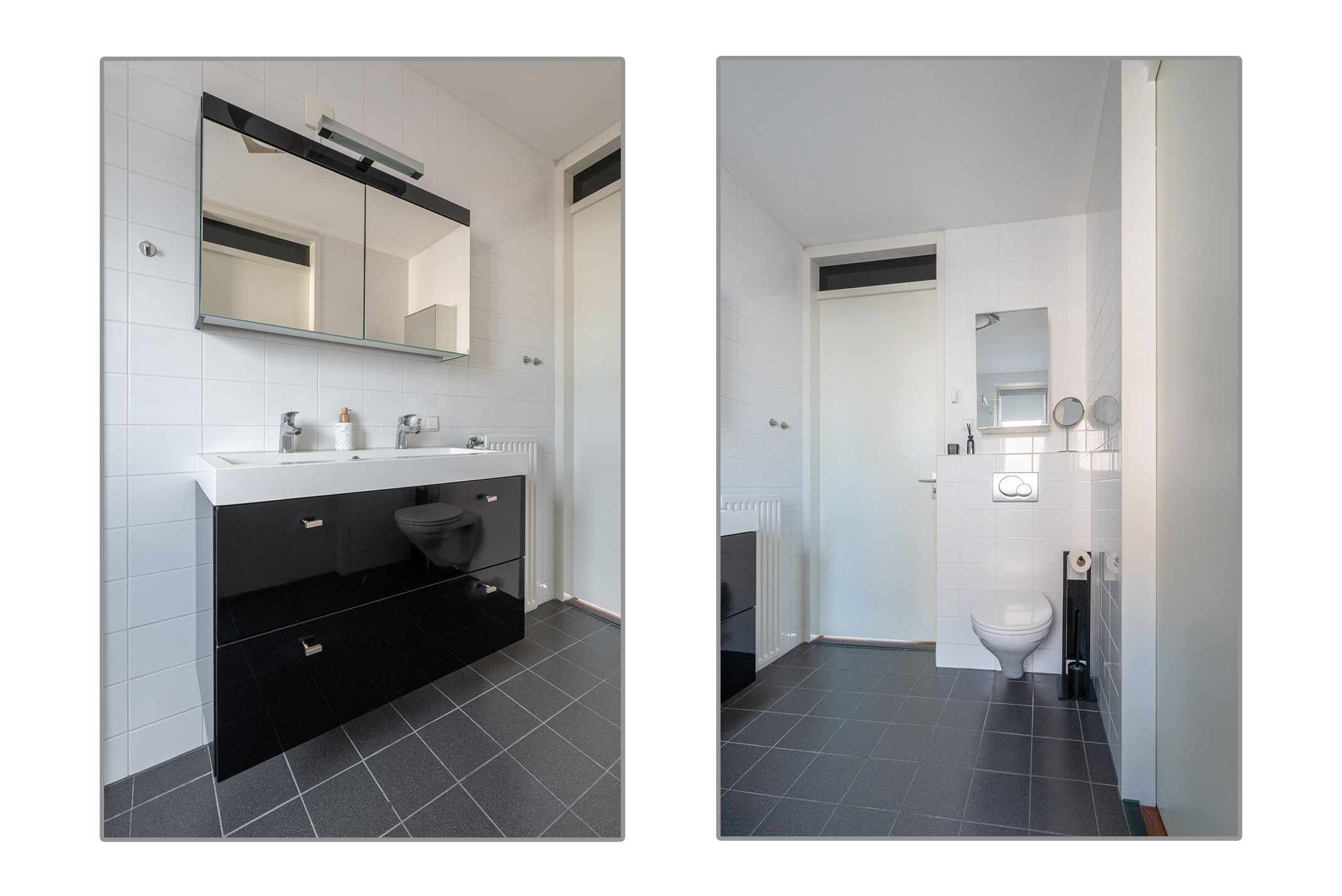 Photo 36 of Voor de Burchten 126