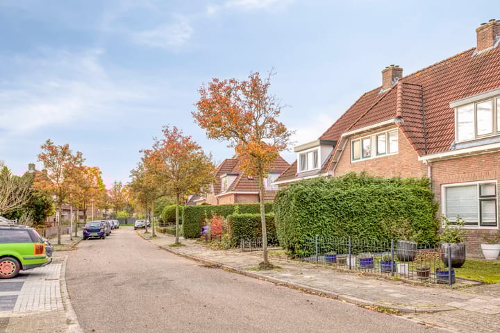 Foto 25 van Sophiastraat 18