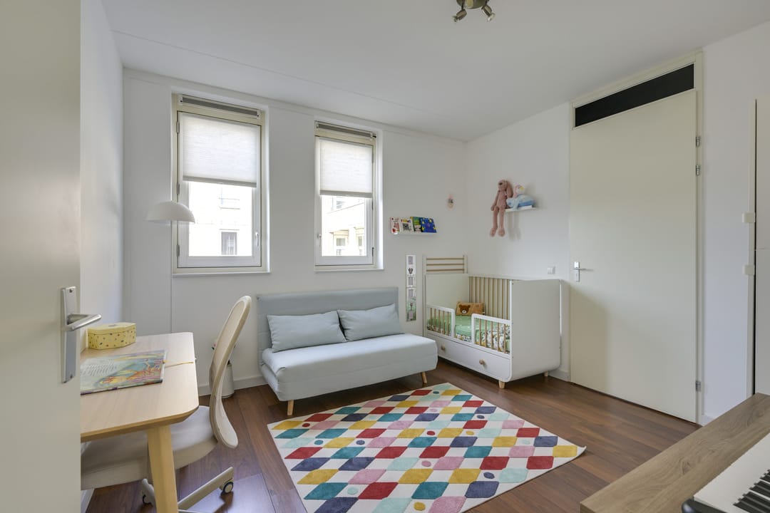 Photo 37 of Voor de Burchten 126