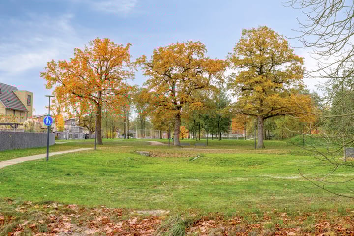 Foto 26 van Sophiastraat 18