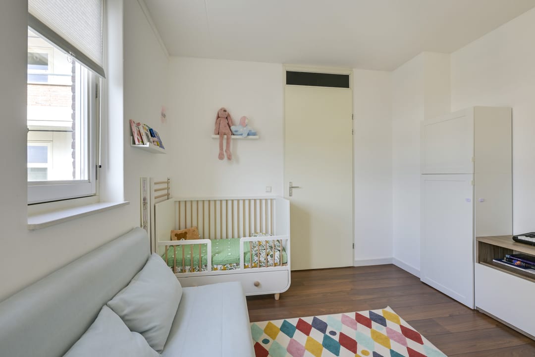 Photo 38 of Voor de Burchten 126