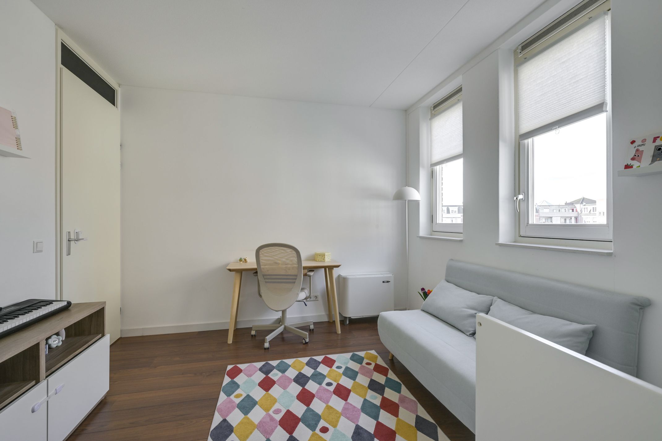 Photo 39 of Voor de Burchten 126