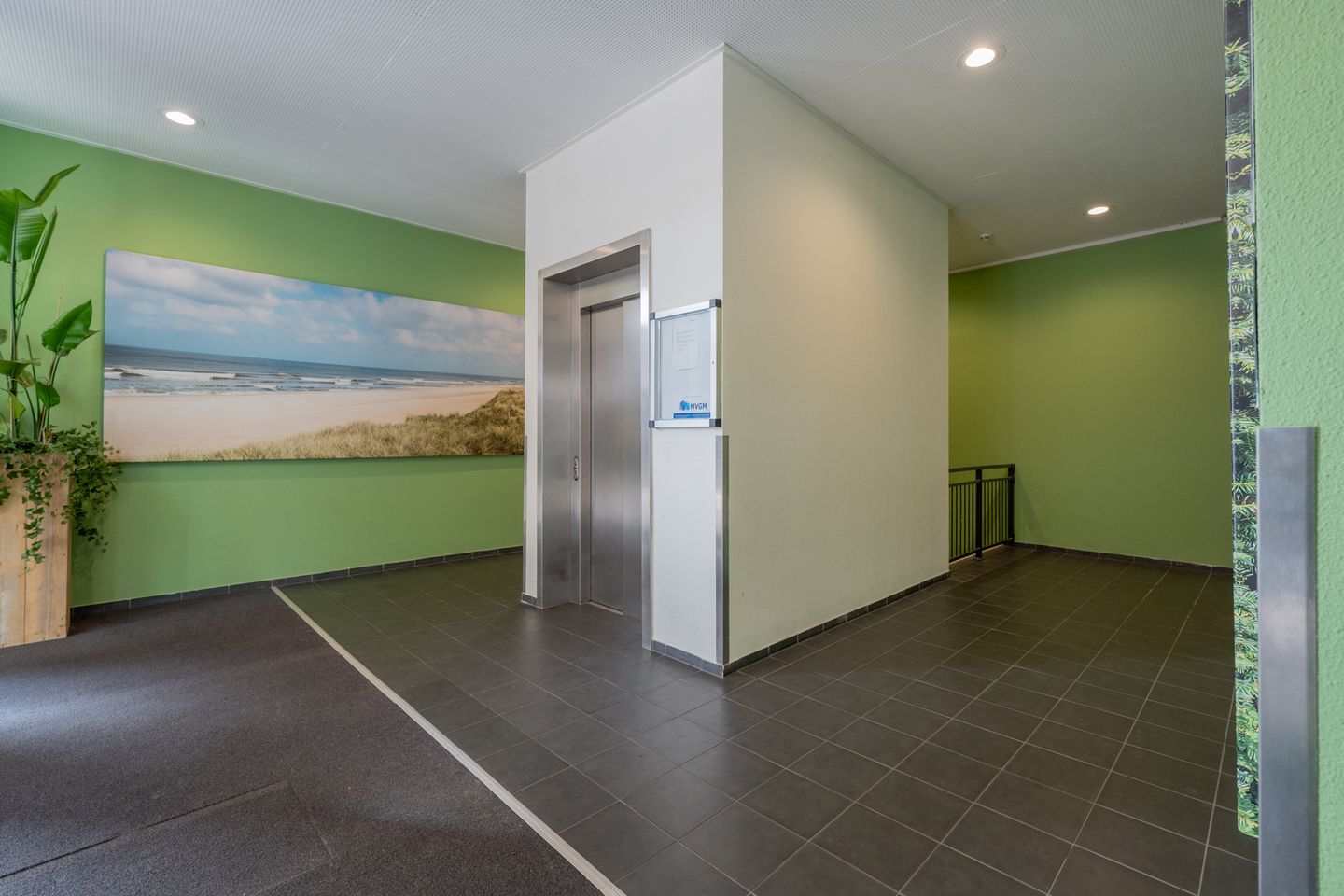 Photo 40 of Voor de Burchten 126