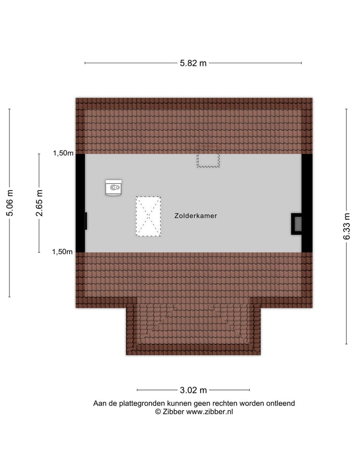 Foto 29 van Sophiastraat 18