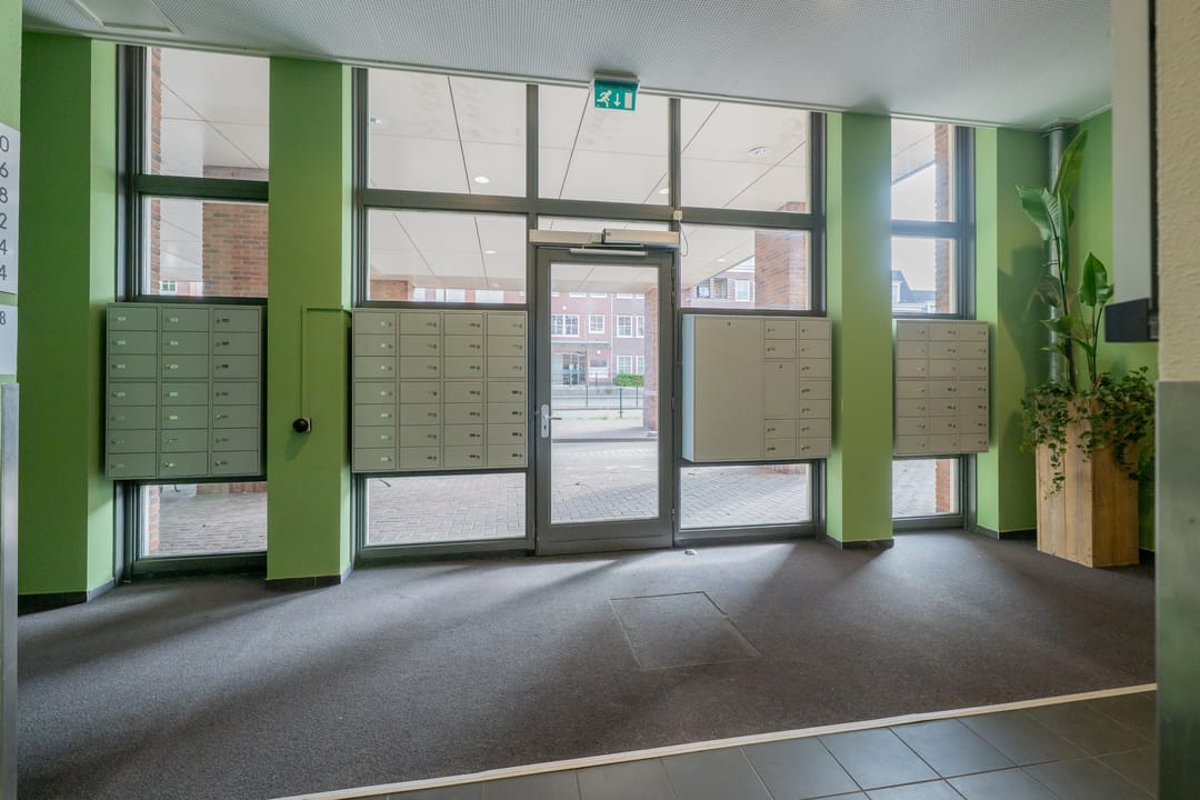 Photo 41 of Voor de Burchten 126