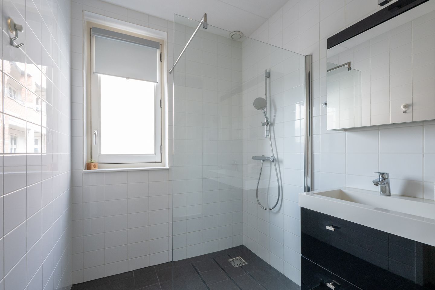 Photo 35 of Voor de Burchten 126