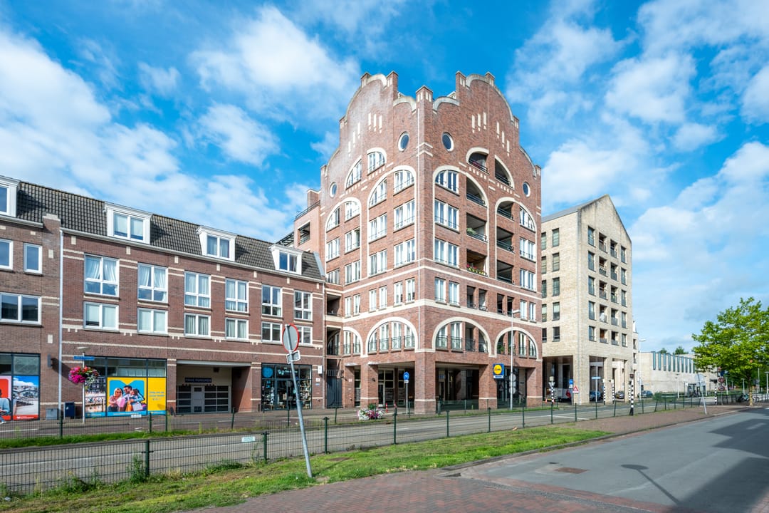 Photo 43 of Voor de Burchten 126