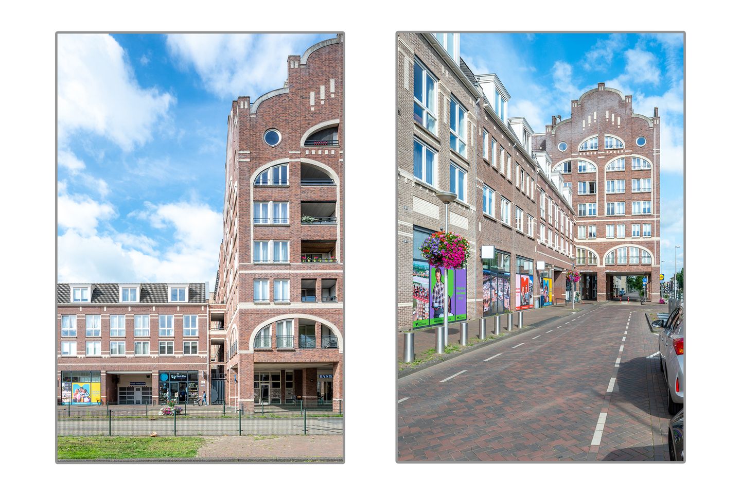 Photo 44 of Voor de Burchten 126