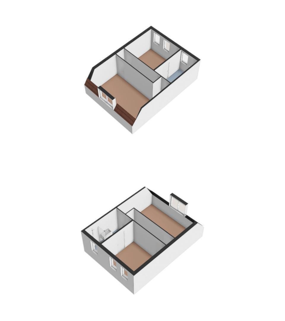 Photo 47 of Voor de Burchten 126