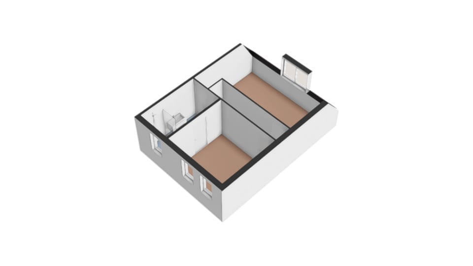 Photo 48 of Voor de Burchten 126