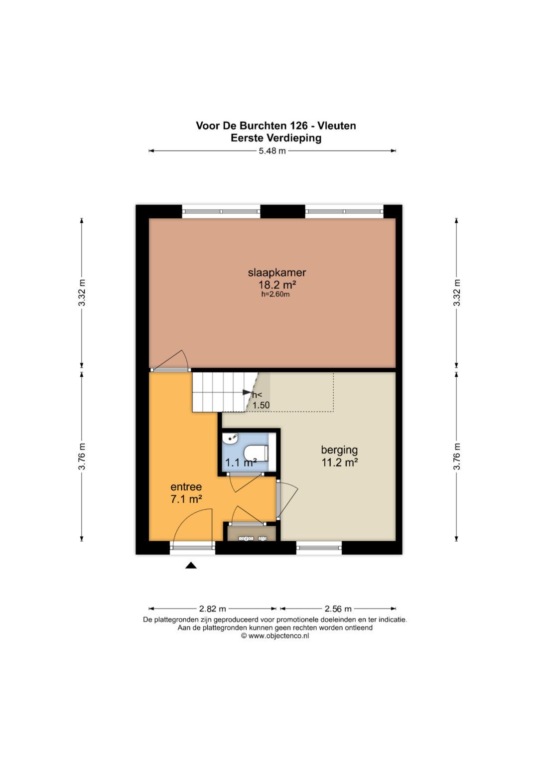 Photo 50 of Voor de Burchten 126