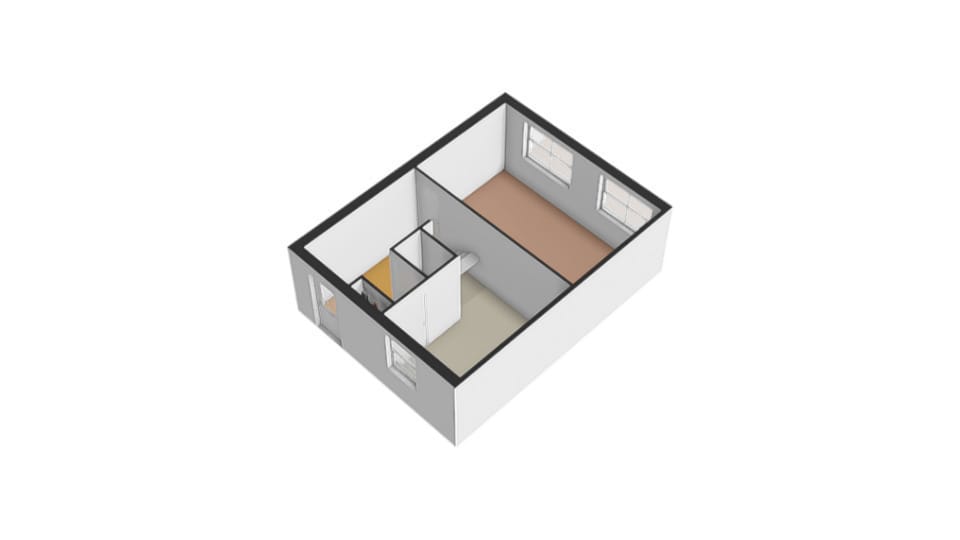 Photo 53 of Voor de Burchten 126