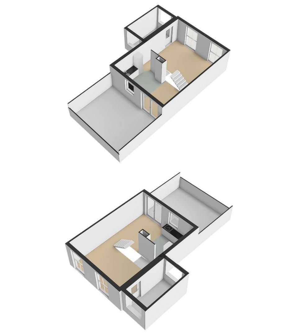 Photo 59 of Voor de Burchten 126