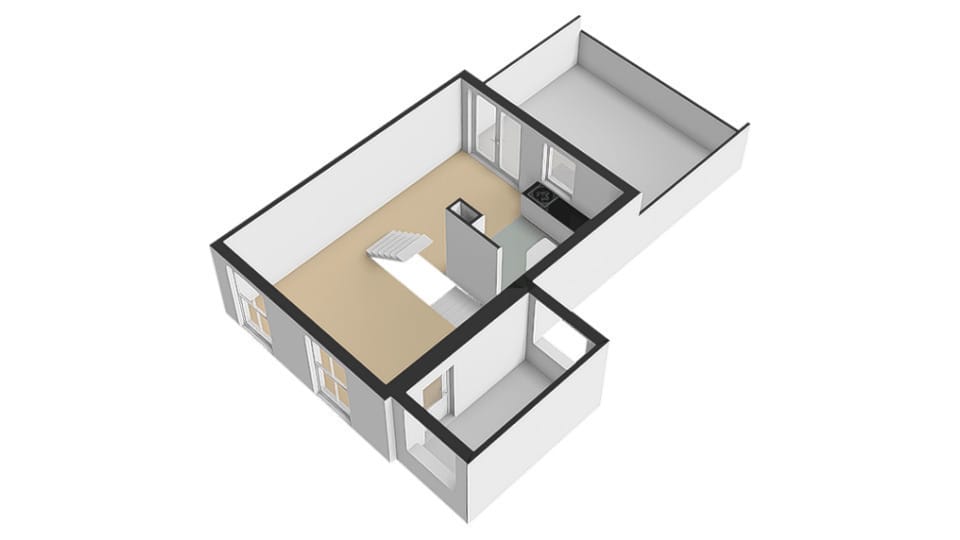 Photo 60 of Voor de Burchten 126